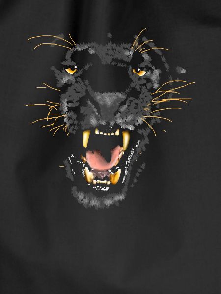 Panter
