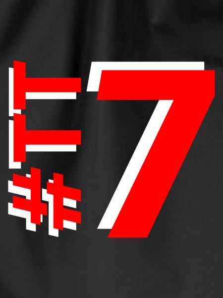 TT7-KARTON