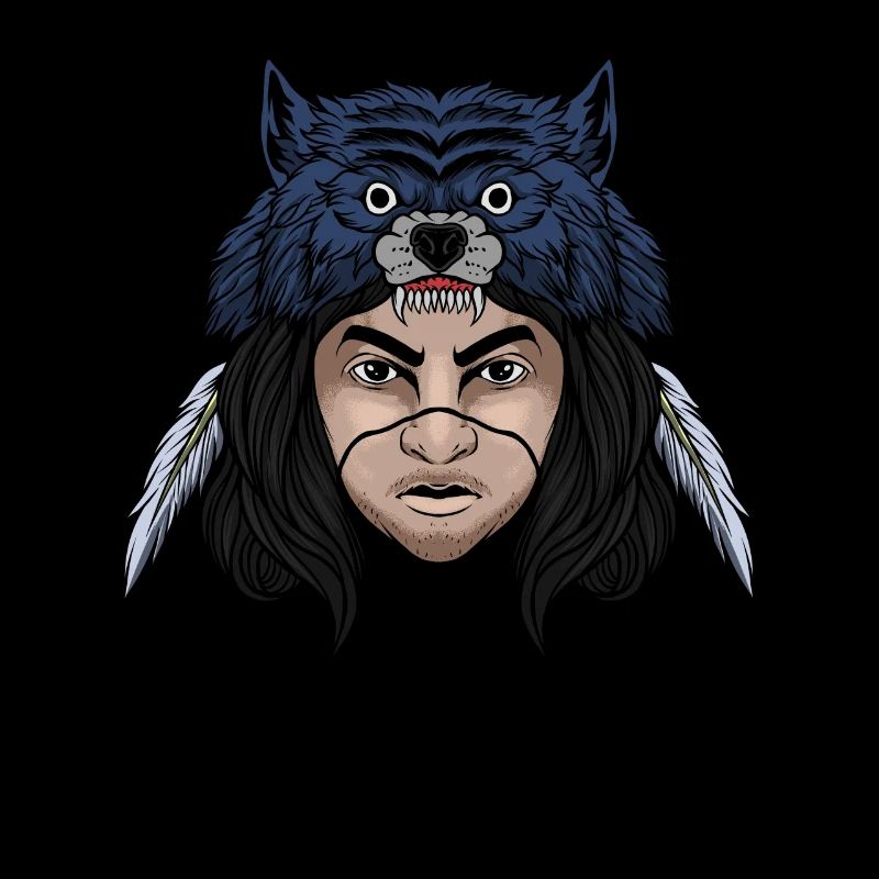 Loup