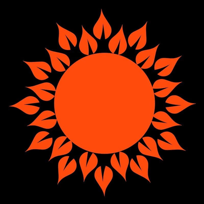 SONNE