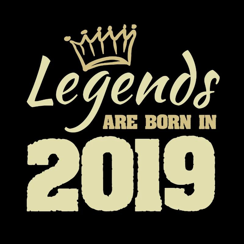 2019