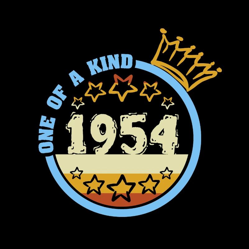 1954