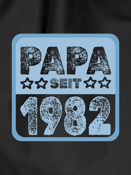 seit 1982