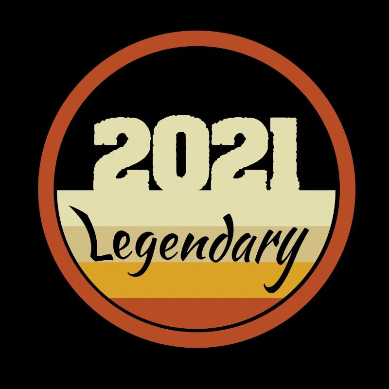 2021 2021