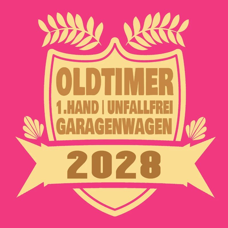 Geschenkidee 2028
