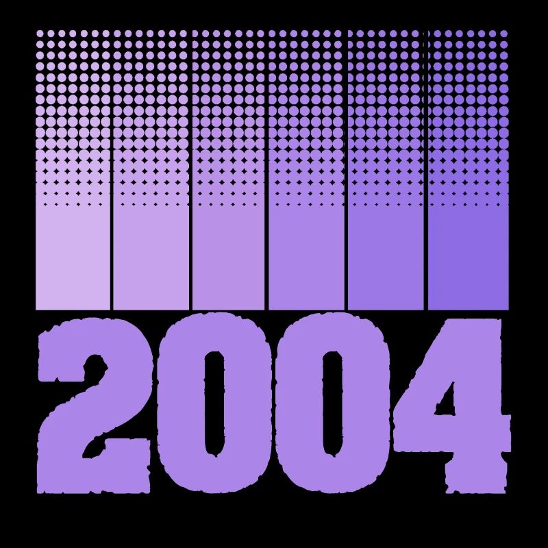 Year 2004