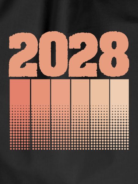 2028