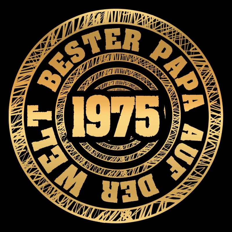 Papa 1975