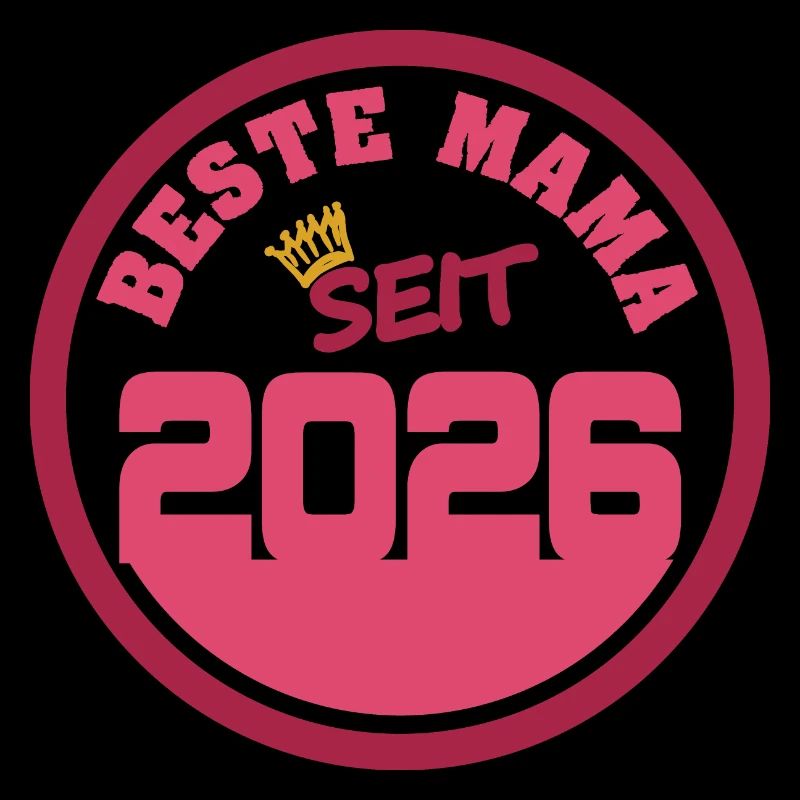 Witzig 2026