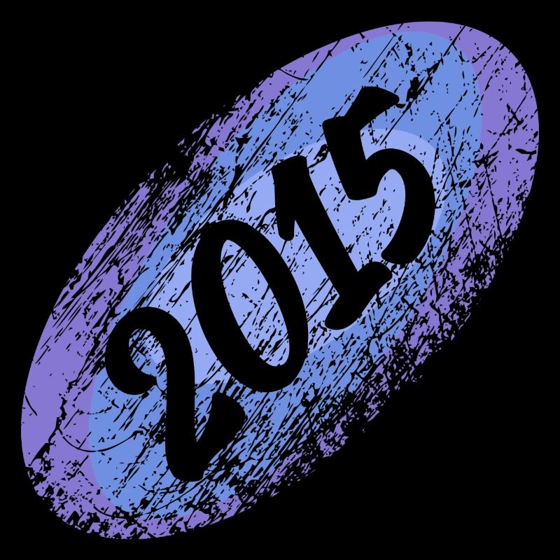 Witzig 2015