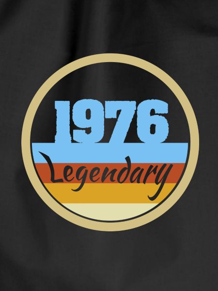 1976 1976