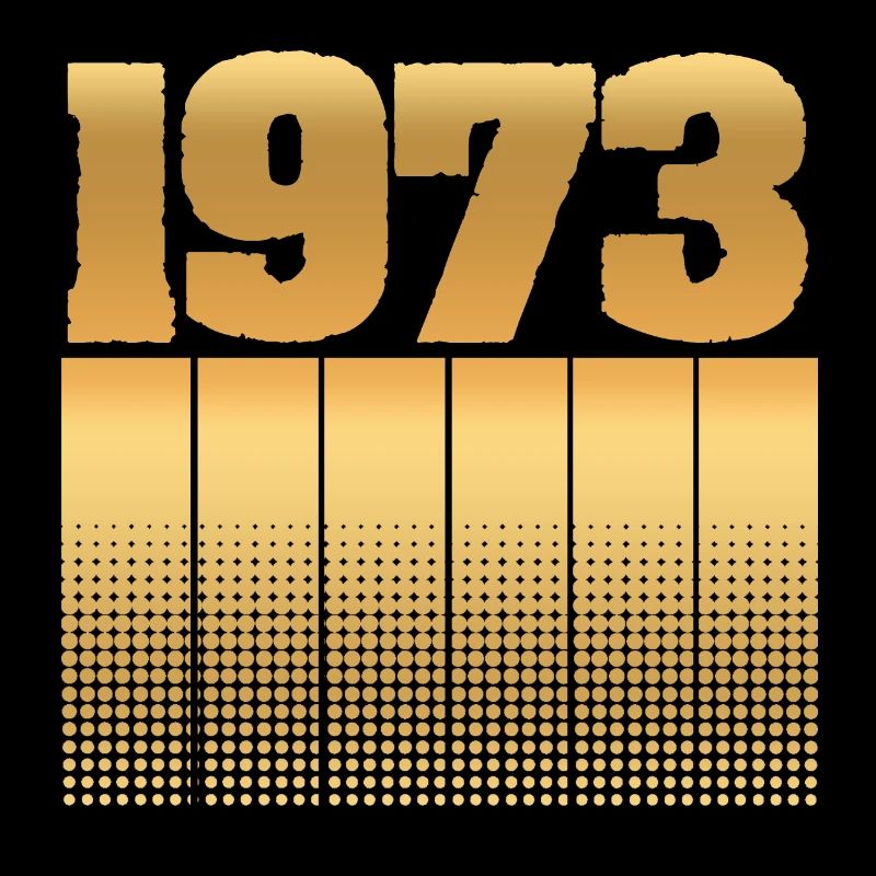 1973