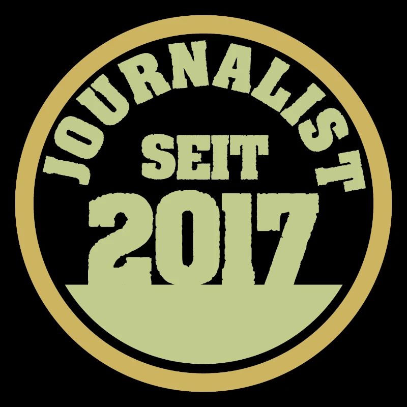 2017