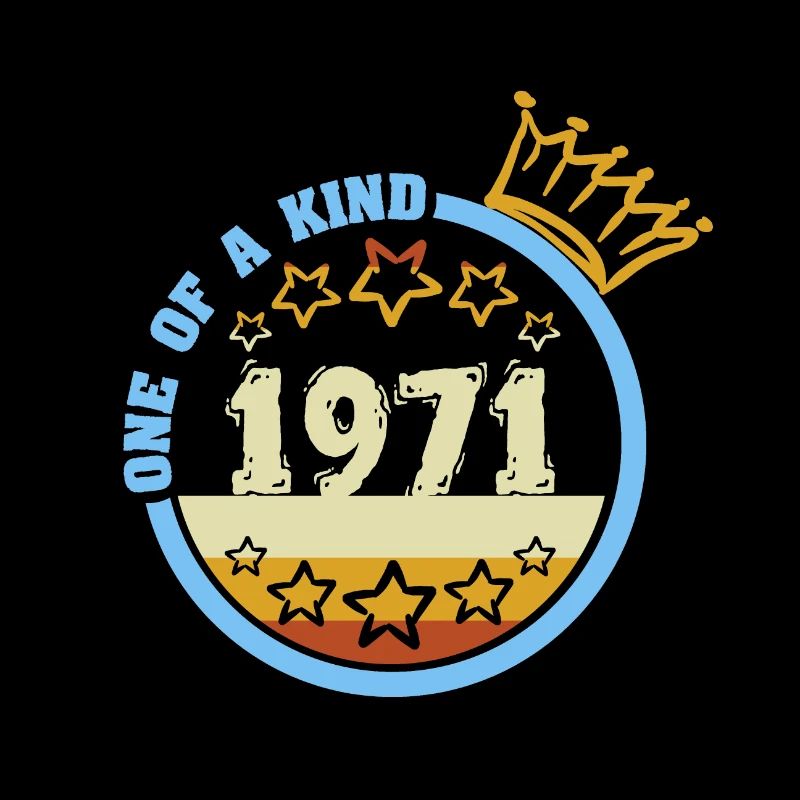 Année 1971