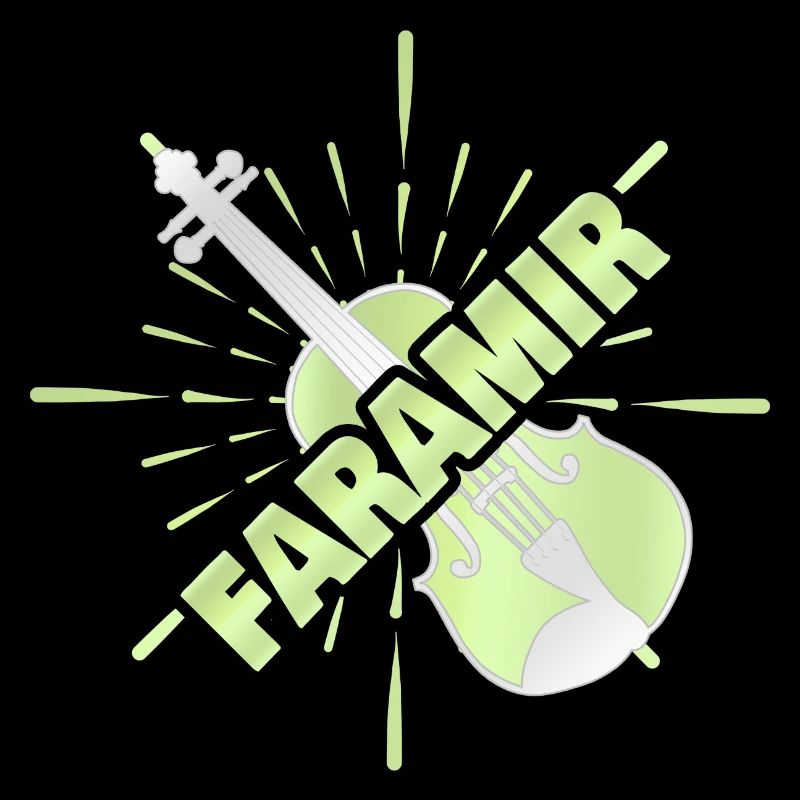 Faramir Orchestra