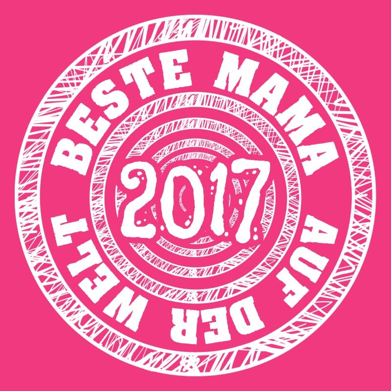 Mutter 2017