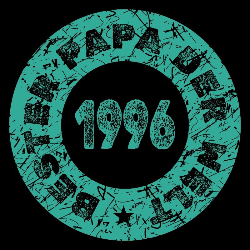 1996