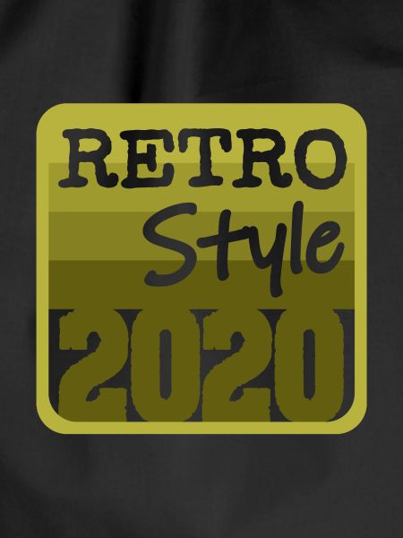 Style 2020