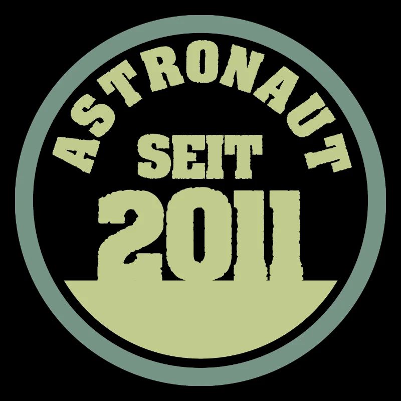 Witzig 2011