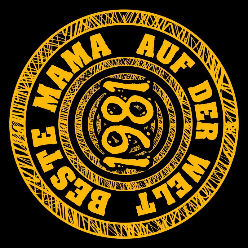 1981