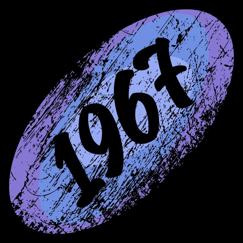 recruit 1967