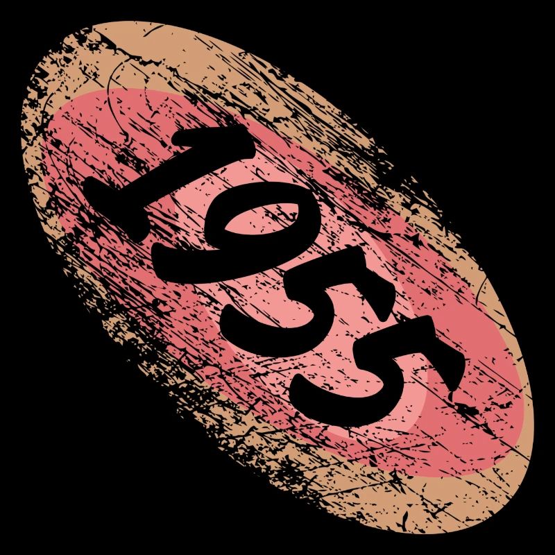Dim 1955