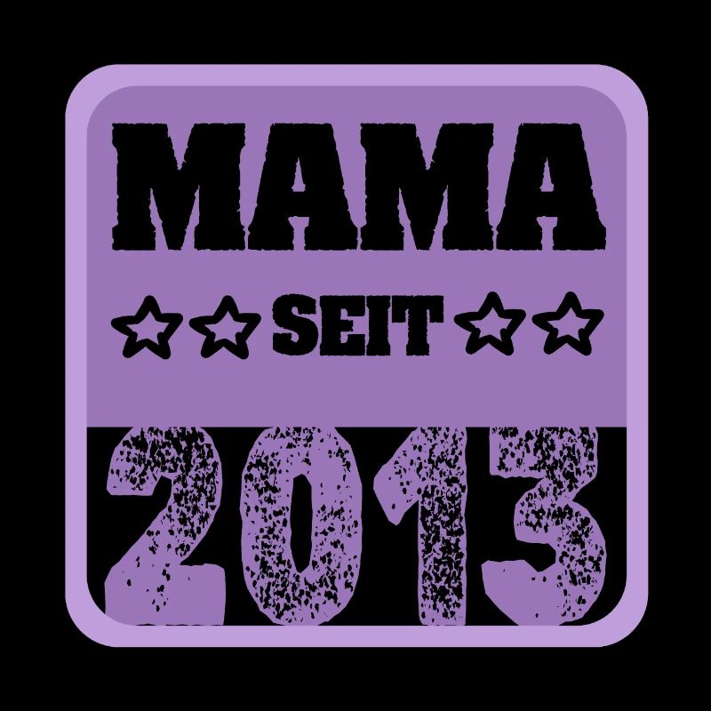 Mutti 2013