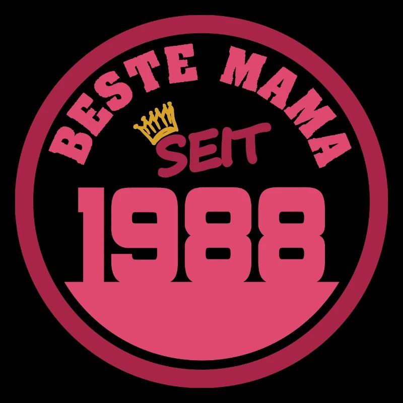 Mutti 1988