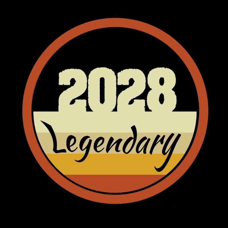 Jahr 2028