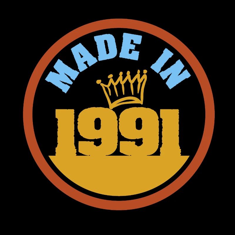 1991
