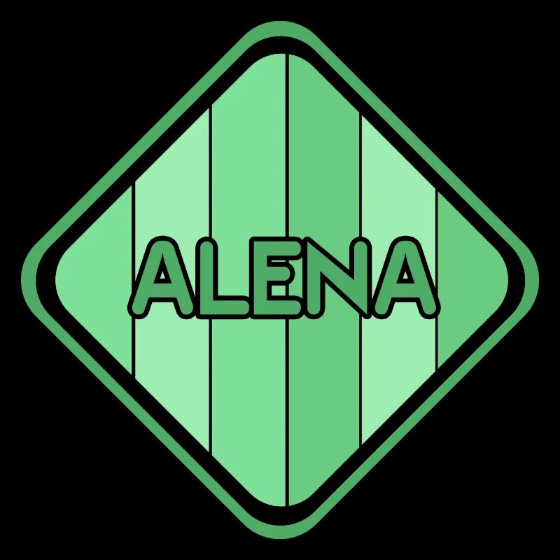 Gift idea Alena
