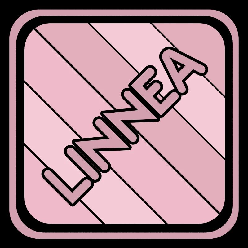First name Linnea