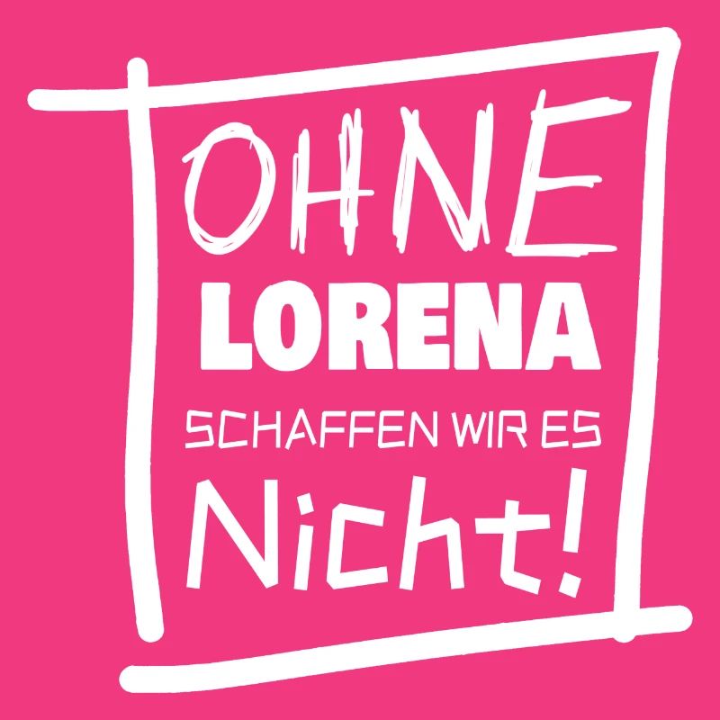 lorena lorena