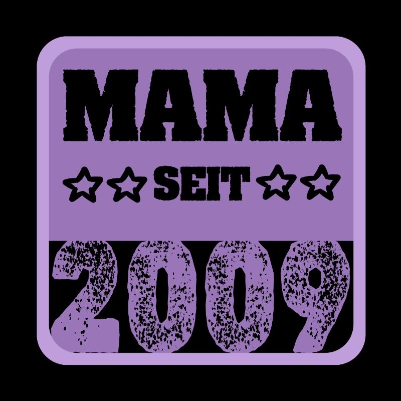 Mutti 2009