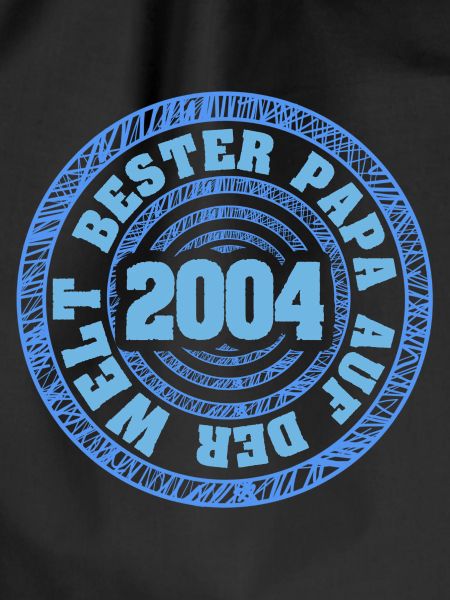 2004