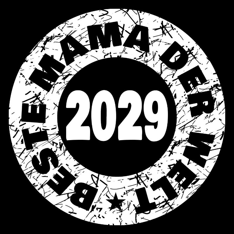 Mama 2029