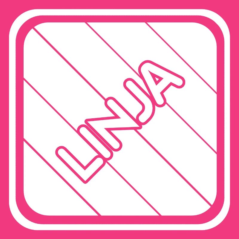 First name Linja