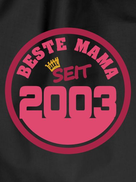 2003
