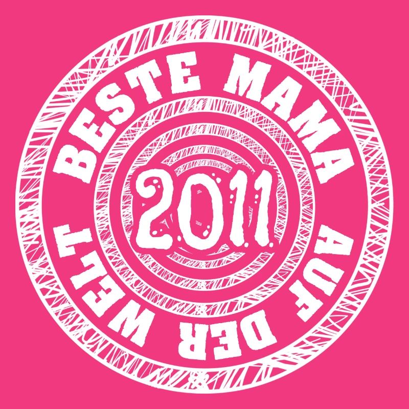 2011