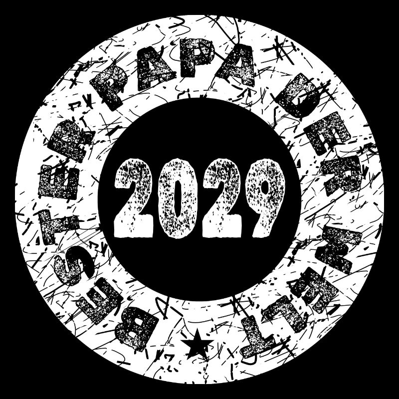 Papa 2029