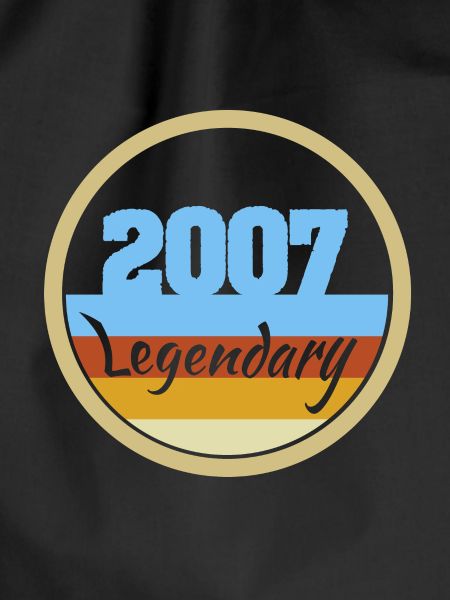 2007