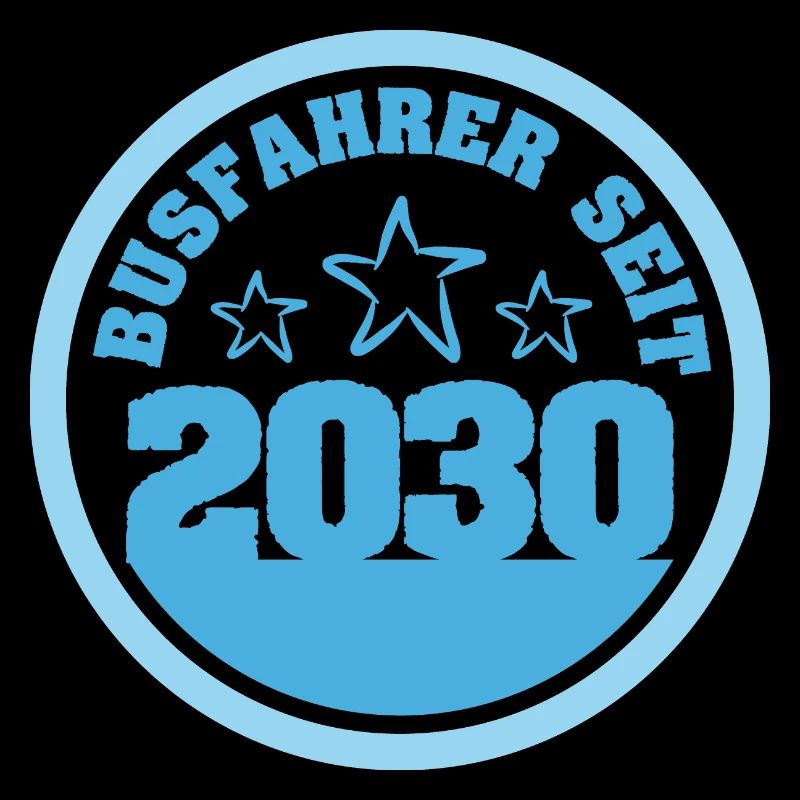 LKW 2030