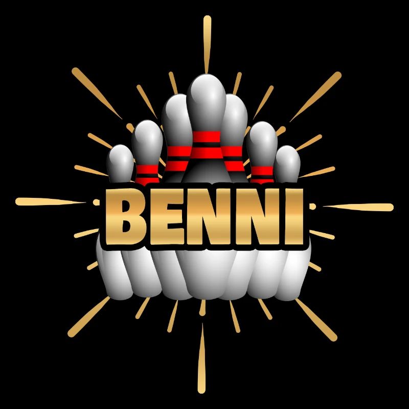 Benni