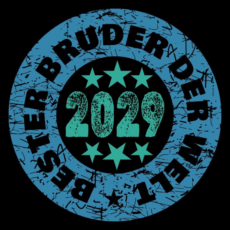 Bruder 2029