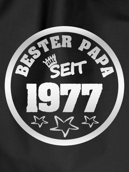 1977