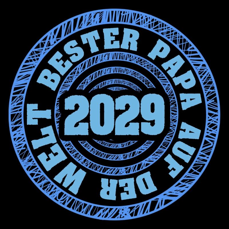 2029