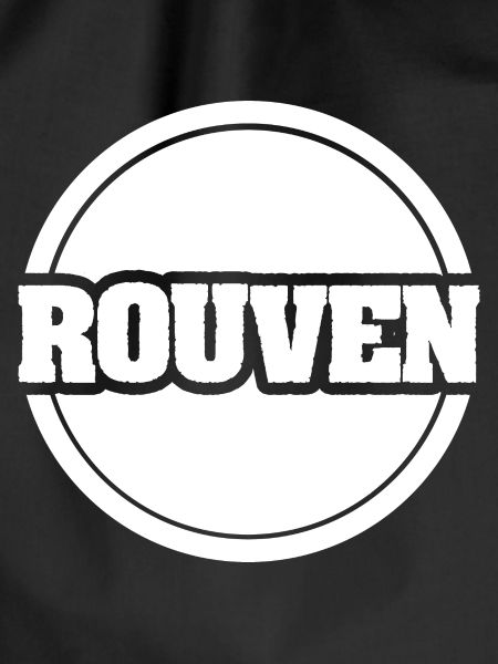 Geschenk für Rouven
