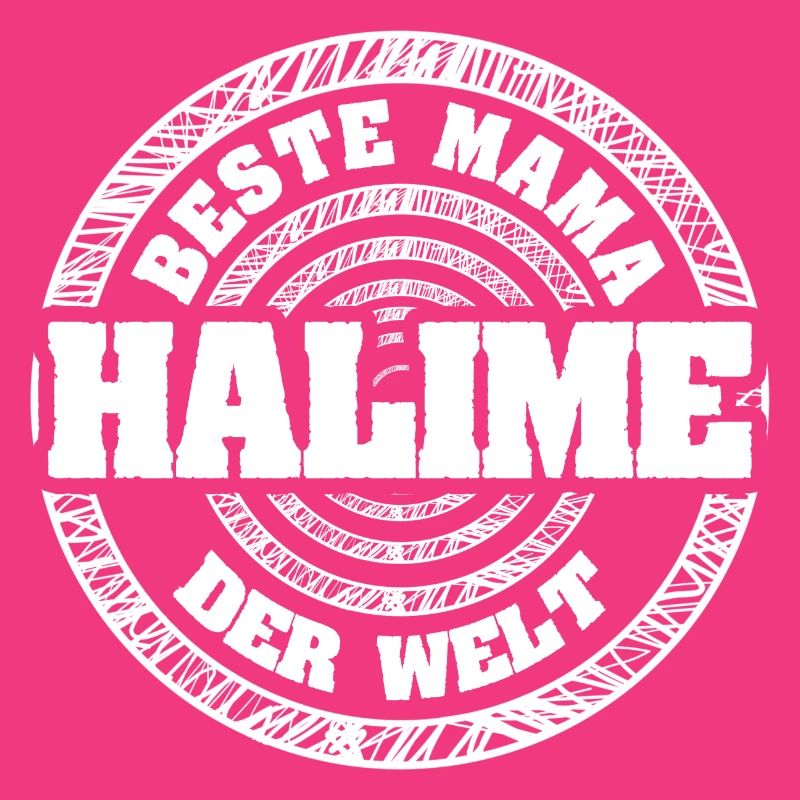 Halime