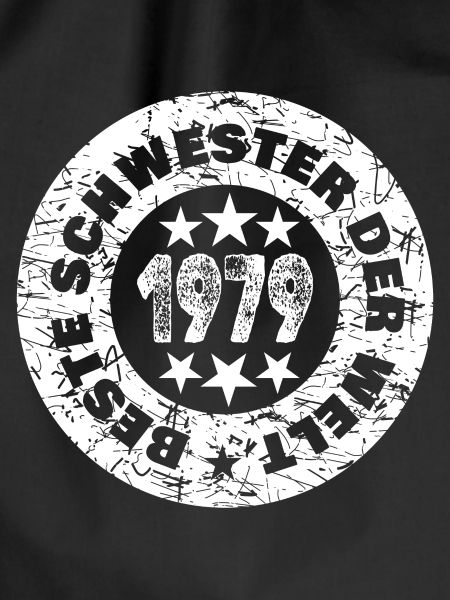 Born in 1979