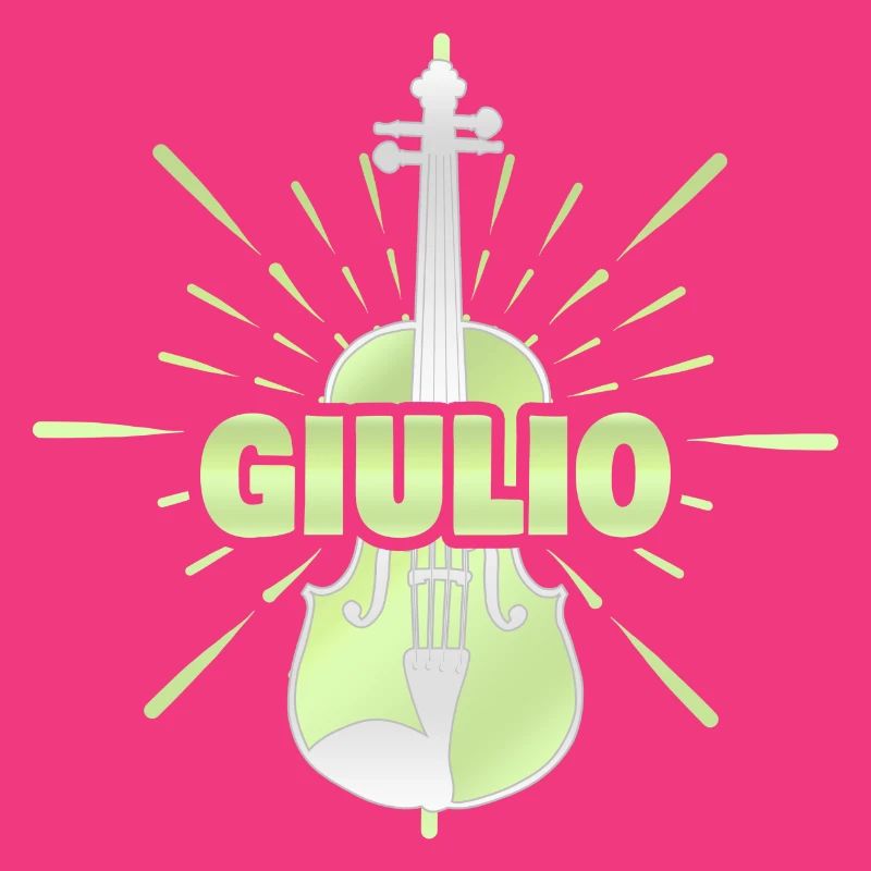 Giulio